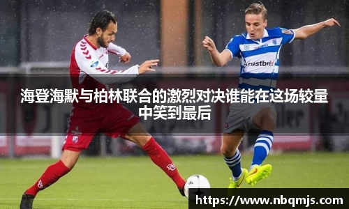 xk星空体育官网