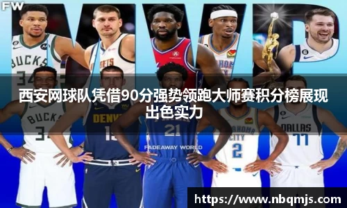 西安网球队凭借90分强势领跑大师赛积分榜展现出色实力